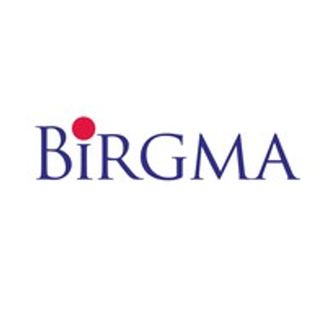 Birgma International SA