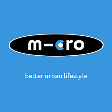 Micro Mobility Systems AG