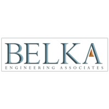 BEA Consulting GmbH