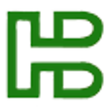 HOLZ-BOLLE GmbH