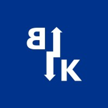 Elektro Kortemeier GmbH