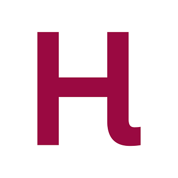 Helsana AG