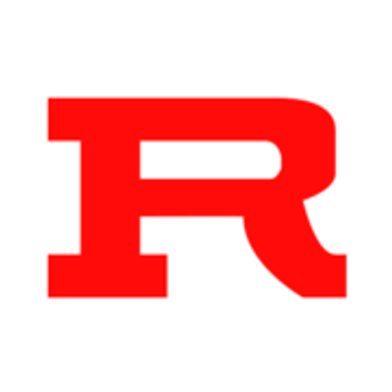 Rennig Beton GmbH &amp; Co. Frischbeton- und Kieswerke KG