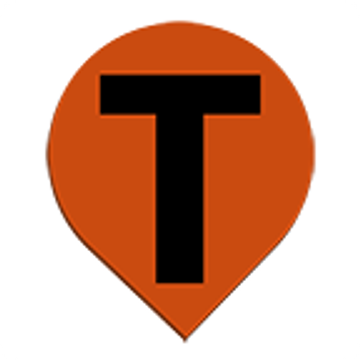 TEKATH Personalberatung GmbH