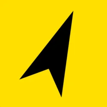 NorthC Datacenters Deutschland