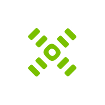 Uhura Creative Media GmbH