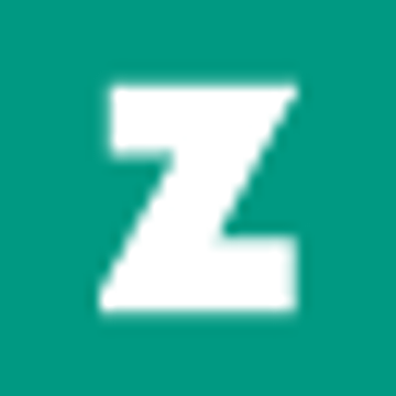 Zanker GmbH