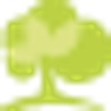 Pluta Gartenbau GmbH