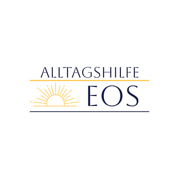 Alltagshilfe EOS Inh. Jeton Sahiti