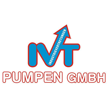 IVT-Pumpen GmbH