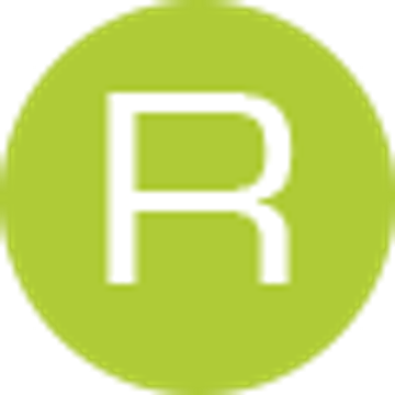 Rottler - Brillen und Hörgeräte / Pleines in Jüchen