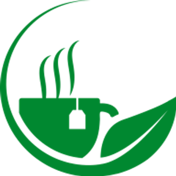 Tea Retail GmbH