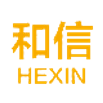 Hexin GmbH