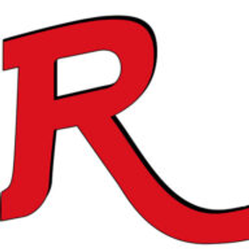 Rufle, Fußboden GmbH