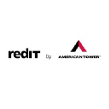 redIT Services AG