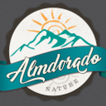 Almdorado GmbH