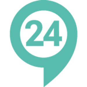 company-logo