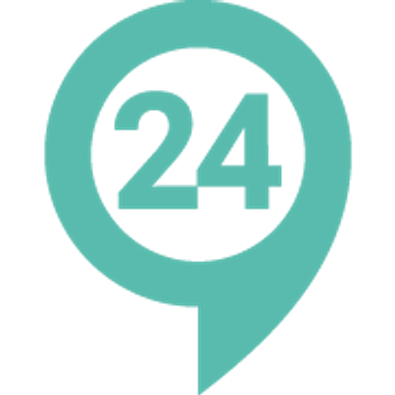 Reiseland Reisebüro
