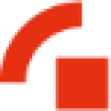 BOSIG Holding GmbH & Co. KG