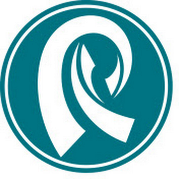 RETRALOG GmbH