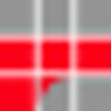 Albert Fischer GmbH