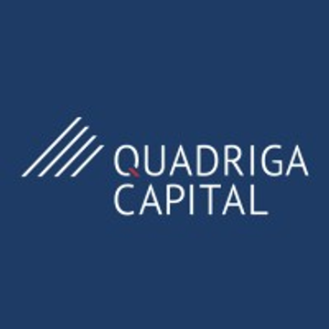 Quadriga Capital Eigenkapitalberatung GmbH