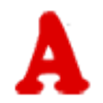 Appel Isoliertechnik GmbH