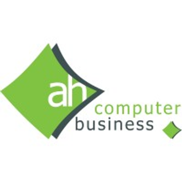 ah Computerbusiness GmbH