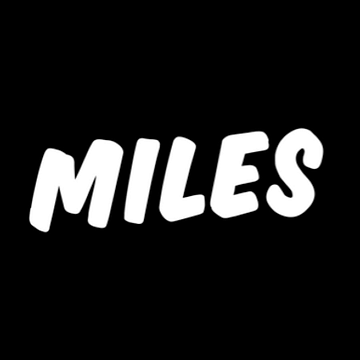 MILES Mobility GmbH