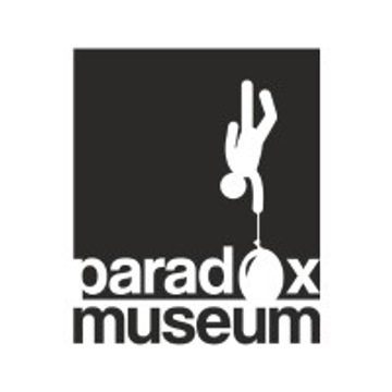 Paradox Museum Berlin