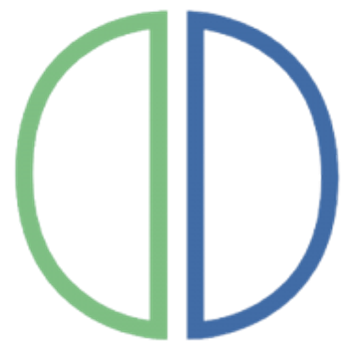 Praxisgemeinschaft Radiologie Blankenese