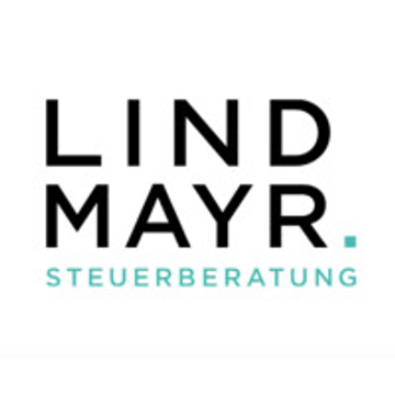 Lindmayr Steuerberatungsgesellschaft mbH