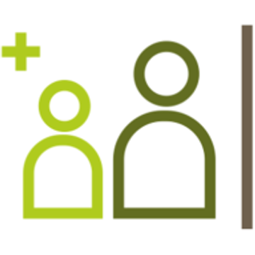 SozialService Pfeiffer GmbH