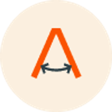 Fourangle Consulting GmbH