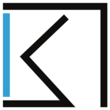 Ingenieurkontor Vollmer + Nerlich GbR