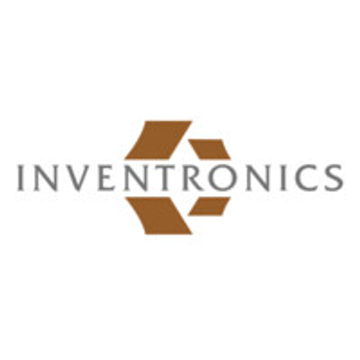 Inventronics GmbH