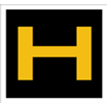 EDEKA Harmeling