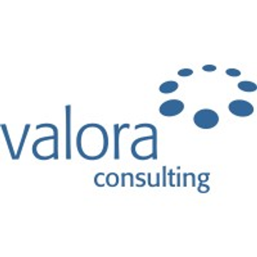 Valora Consulting GmbH