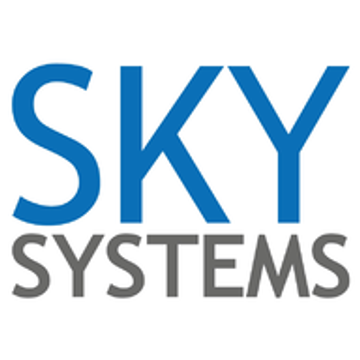 SkySystems IT GmbH