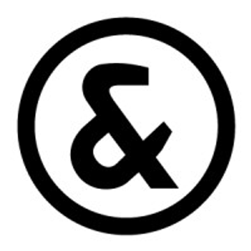 Ulrich Becker GmbH