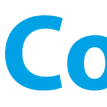 ComNo GmbH