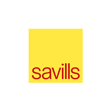 Savills Germany