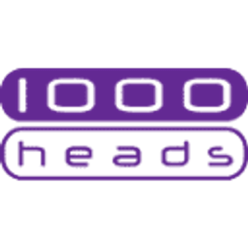 1000heads Group