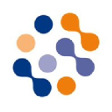 CLF PlantClimatics GmbH