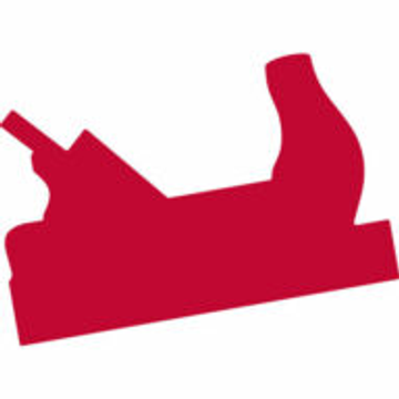 Heinz Holtmann GmbH & Co. KG