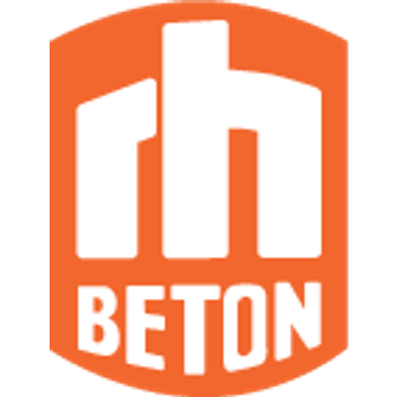 Hochrein Beton GmbH