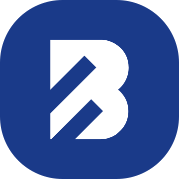 Bauakademie Ost gGmbH