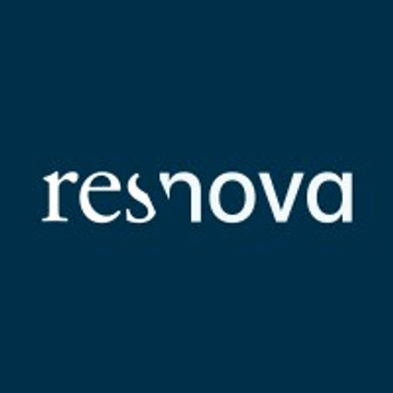 ResNova Rechtsanwälte