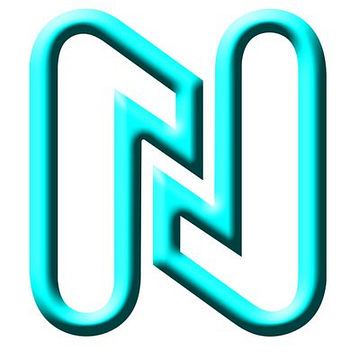NECUMER GmbH