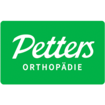 Schuh-Petters GmbH